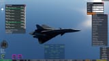 Flyout_2024.12.08-14.30_1