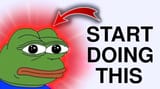 froggie
