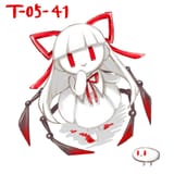 1707071910328856
