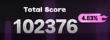 Screenshot 2025-06-13 073552