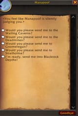 1740410794039025