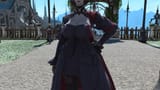 ffxiv_dx11_mqJtyiFmnu