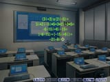 Screenshot (2587)