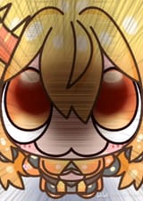 fenny_notices