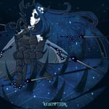 redemption_arc_by_naive41rika_ddq4vcs-414w-2x