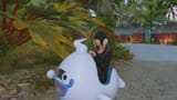 2025-06-07 23-33-53 ffxiv_dx11