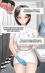 10025105_Cool_nurse_GF_obsessed_my_tiny_dick_02_hiOD8OZec9ldpcIFB6MrjxmV