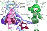 F4QJARFXcAAPucw