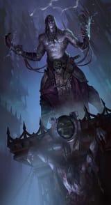 alexey-kruglov-curze