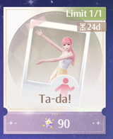 1749680474468446