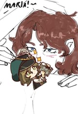 recohunting cen