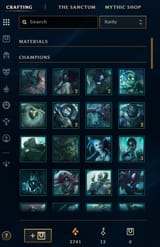 inventory1