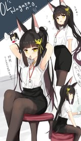 z54a4hhoxb5f1