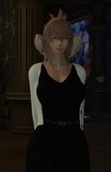 ffxiv_dx11 2025-06-13 03-32-29