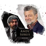 Clair-Obscure-Expedition-33-English-Voice-Cast-Andy-Serkis-Renoir