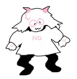 1620