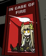 mumumergency