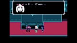 Ralsei can&#039;t be real