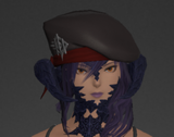 ffxiv_dx11_obeOk3ZCkt