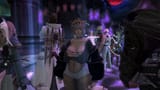 2025-06-13 04-28-32 OkamiClarity ffxiv_dx11