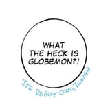 What the heck is Globemon
