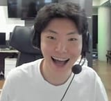 chobi
