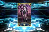 HD-Player_2025-06-13_14-46-11