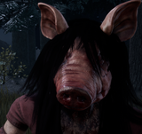 Screenshot 2025-06-13 213924