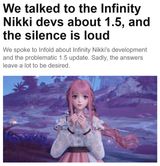 1746699308691210