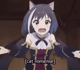 kyaru-cat