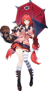 yuzuha