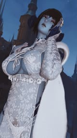 ffxiv_dx11_2025-06-13_13-53-40