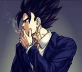 GZERO3oXgAAE4Q8