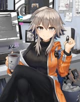 4xssnpy7ng071