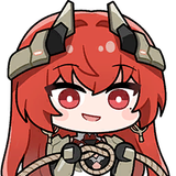 IconExpressA252