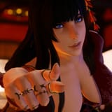 2025-06-11 00-55-52 Hana - Gentle ffxiv_dx11 - crop
