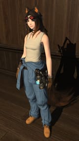 ffxiv_dx11 2025-06-13 08-03-20