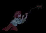 someone else&#039;s story[sound=files.catbox.moe%2Fjqpoeo.m4a]