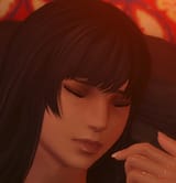 sadge