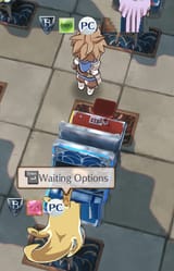 1728332128415403
