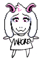 Whoresei