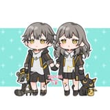 GtIRU6LbMAYS_vU