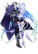 BrynhildrxSigurd_(Twitter&amp;Romancia6)