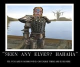 seen-any-elves-hahahah