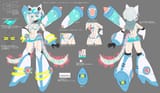 __ico_mega_man_and_2_more_drawn_by_mizuno_keisuke__e25956b4f91e50d2d32f7f06d09955a3