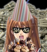 Estelle big money