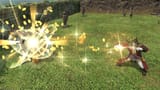 ffxiv_06062025_222113_235