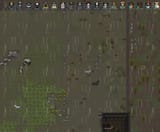 1745099092518278