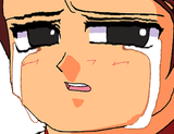 battler cry