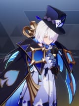 lily